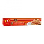 Bake Parlor Chicken Chilli 2 In1