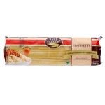 Bake Parlor Spaghetti