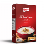 Bakea Kheer Mix Pista