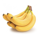Banana - کیلا