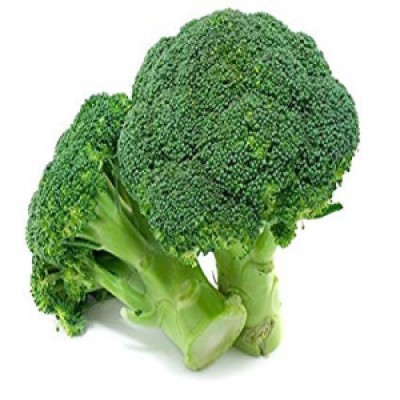 Broccoli - بروکلی