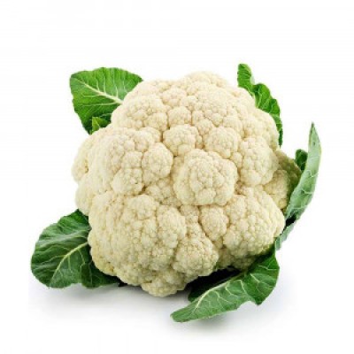 Cauliflower - پھول گوبھی