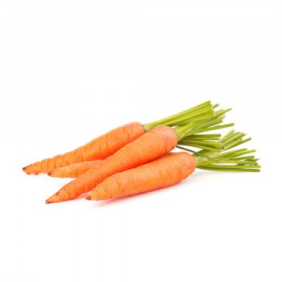 Chinese Carrot- گاجر