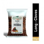 CLOVE (Iqra)