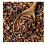 Cloves (Long)