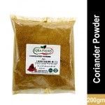 CORIANDER POWDER (Iqra)