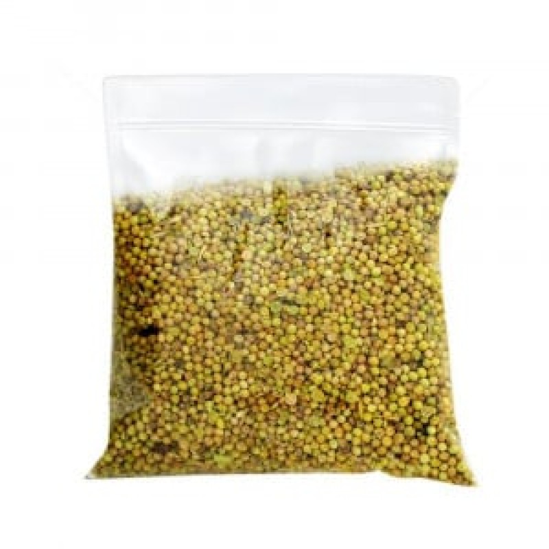 Coriander Whole (N&L)- ثابت دھنیا