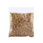 Coriander Whole (N&L)- ثابت دھنیا