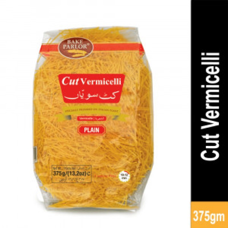 Cut Vermicelli Plain