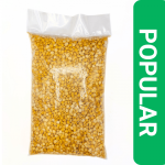 Daal Chana Bold - دال چنا بڑی