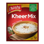 Dahsi Kheer Mix Pista =  Coconut