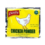 Dashi Chicken Powder