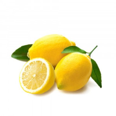 China Lemon (لیموں)