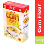 Fauji Corn Flour