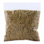 Fennel Seed (N&L)- سونف