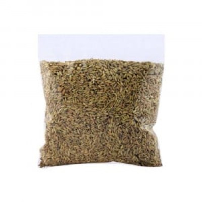 Fennel Seed- سونف