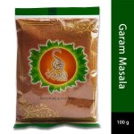 Garam Masala Powder (N&L)- گرم مصالحہ پاؤڈر