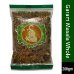 Garam Masala Whole (N&L)- گرم مصالحہ ثابت