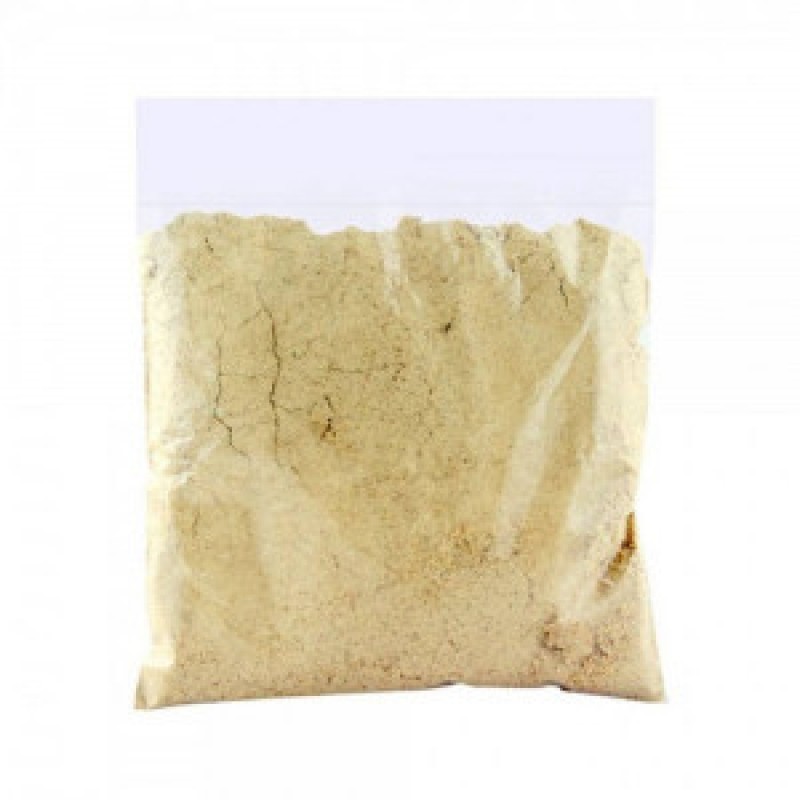 Ginger (Adrak) Powder- ادرک پاوڈر