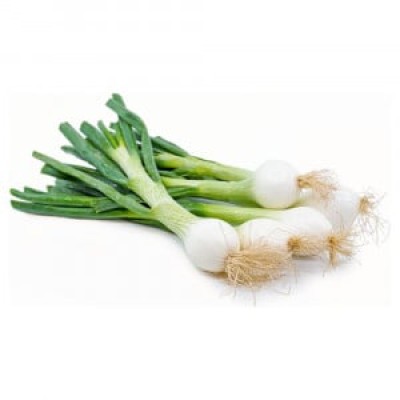 Green onion - ہری پیاز