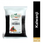 Kalonji (Iqra)