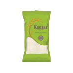 Kausar  Basmati Rice