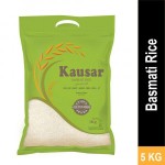 Kausar Basmati Rice