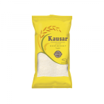 Kausar Super Kernel Basmati Rice