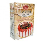 Klim Caster Sugar