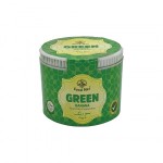 Klim Green Food Color