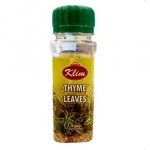 Klim Thyme Leave