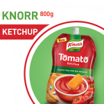 Knorr Tomato Ketchup