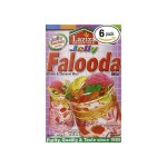 Laziza Jelly Falooda Mix