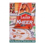 Laziza Kheer Mix Almond / Saffron