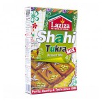 Laziza Shahi Tukra Mix