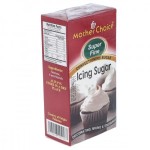 Mother Choice Icing Sugar