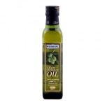 Mundial Olive Pomace Oil 250ml Bottle