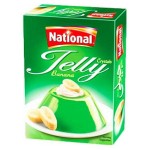 National Banana Jelly