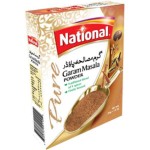 National Garam Masala Powder