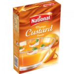 National Mango Custard Powder