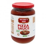 Nature Own Pizza Sauce