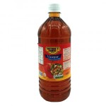 Natures Home Apple Cider Vinegar