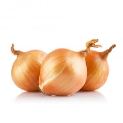 Onion ( Yellow ) -پیلا پیاز