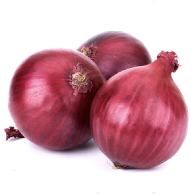 Onion Red - سرخ پیاز