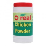 Oreal Chicken Powder