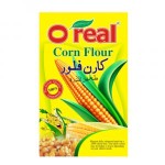 Oreal Corn Flour