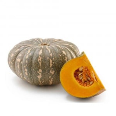 Pumpkin حلوہ کدو (Approx. Weight 2)