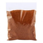 Red Chilli Powder (N&L)- سرخ مرچ پاوڈر