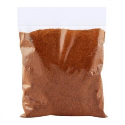 Red Chilli Powder (N&L)- سرخ مرچ پاوڈر