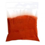 Red Chilli Powder (N&L)- سرخ مرچ پاؤڈر